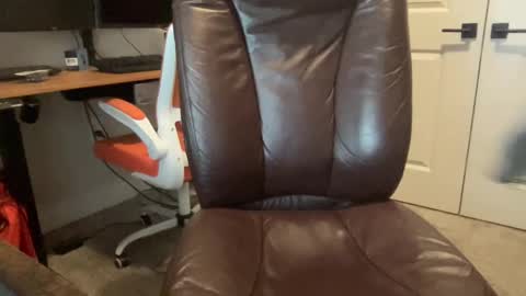 bbcandbody online show from January 21, 2:48 pm