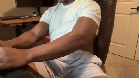 bbcandbody online show from January 21, 11:45 pm