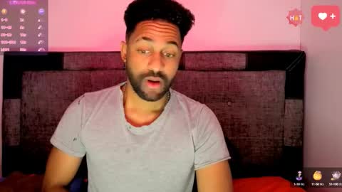 john online show from October 23, 3:17 am