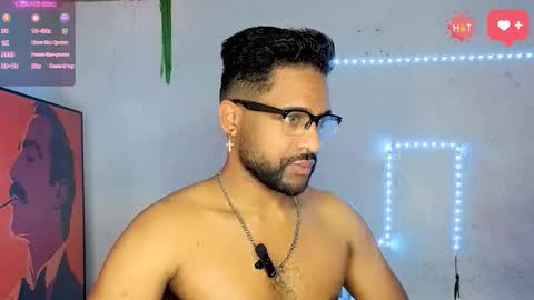 john online show from December 13, 9:09 pm