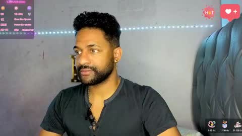 john online show from December 20, 2:51 am