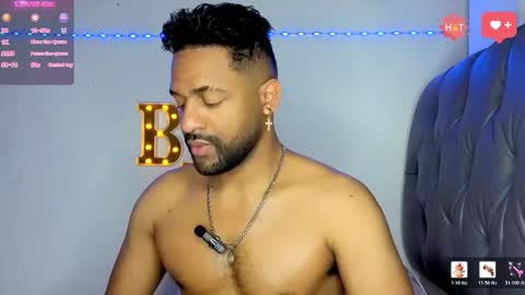 john online show from January 17, 2:05 am