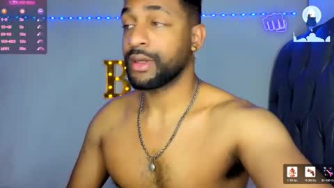 john online show from February 8, 4:54 pm