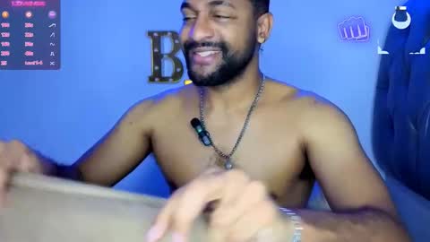 john online show from February 15, 7:10 pm