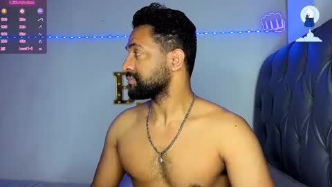 john online show from February 22, 2:34 am