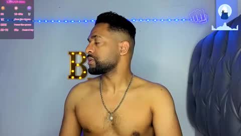 john online show from February 27, 2:33 am