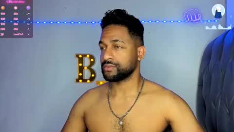 john online show from March 5, 2:18 am