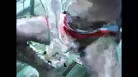 bbcbrazilianboy online show from September 16, 6:25 am