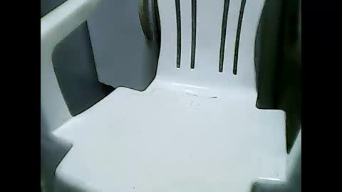 bbcbrazilianboy online show from October 7, 3:36 am