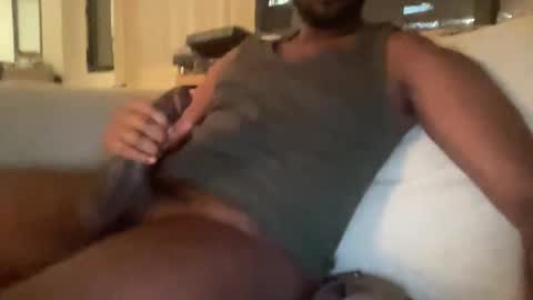 Daevon online show from December 20, 8:38 am