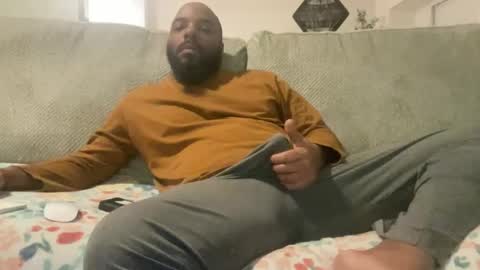 Zaddy online show from December 10, 7:26 am