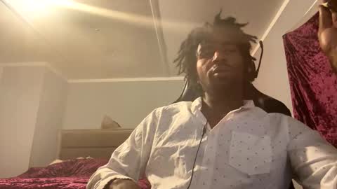 Snapshot of bbcking4205 chatting on December 21, 9:44 pm bbcking4205 online show from December 21, 9:44 pm