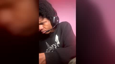 bbcnews94 online show from March 10, 4:06 am