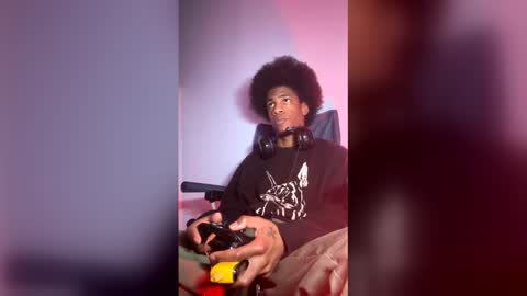 bbcnews94 online show from March 12, 7:25 am