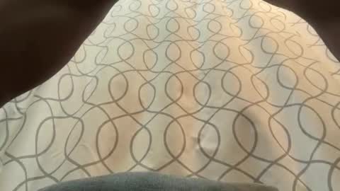 Master McCal online show from March 1, 2:30 pm