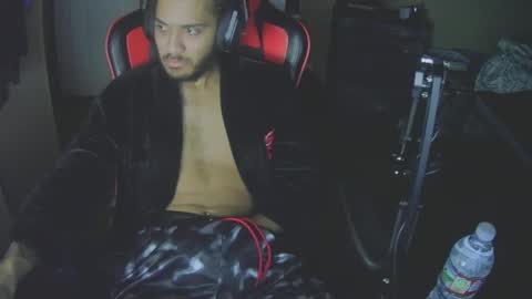 BBCTy online show from January 24, 5:32 pm