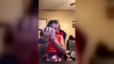 BBCTy online show from December 19, 4:47 pm