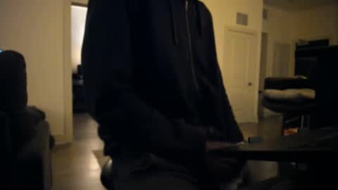 Snapshot of bbcwaltherppk420 chatting on March 1, 5:31 am bbcwaltherppk420 online show from March 1, 5:31 am