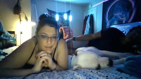 Snapshot of bbcwhitegirlpussyslayer666 chatting on December 11, 7:09 am bbcwhitegirlpussyslayer666 online show from December 11, 7:09 am