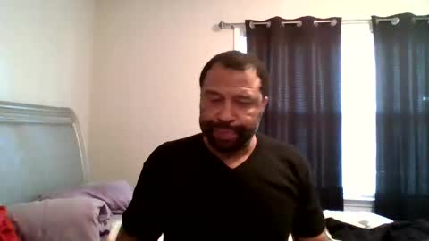 bbcwithahook online show from December 12, 7:37 pm