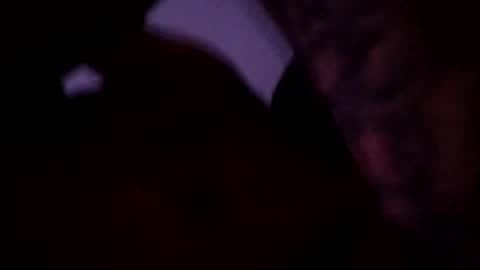 bbcwithahook online show from December 24, 3:47 pm