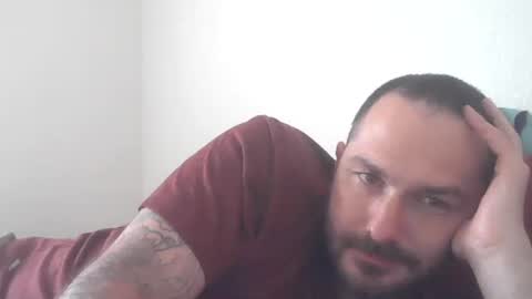 Snapshot of bbd198528 chatting on October 24, 9:11 pm bbd198528 online show from October 24, 9:11 pm