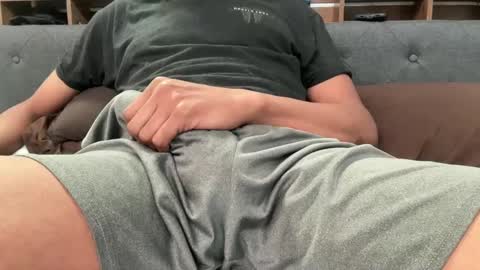 Snapshot of bbd4chicas chatting on February 15, 3:39 pm bbd4chicas online show from February 15, 3:39 pm