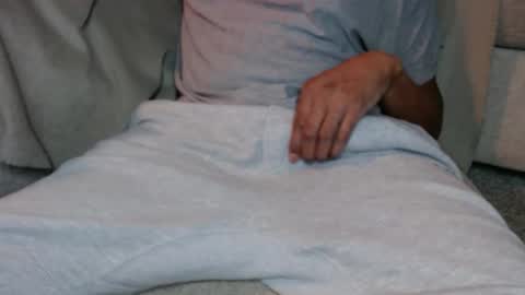 Snapshot of bbd4chicas chatting on January 11, 11:48 am bbd4chicas online show from January 11, 11:48 am