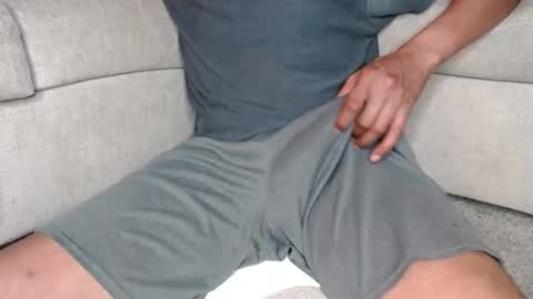 Snapshot of bbd4chicas chatting on March 25, 7:03 am bbd4chicas online show from March 25, 7:03 am