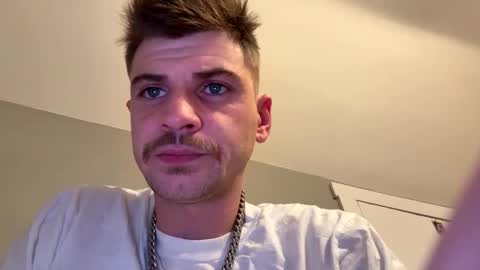 bbet349451 online show from March 18, 12:36 am