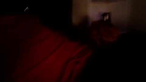 Snapshot of bbetoven chatting on October 27, 6:50 am bbetoven online show from October 27, 6:50 am