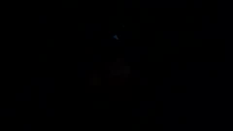 bbg_dj online show from November 11, 7:52 am