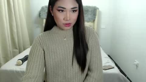 sweetsy online show from December 6, 3:41 am