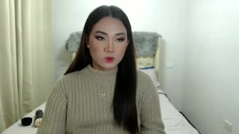 sweetsy online show from December 6, 5:44 pm