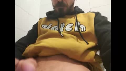 bbigfootxl online show from February 6, 8:18 am