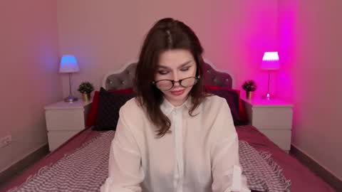 Snapshot of bbj_one chatting on September 30, 8:08 am bbj_one online show from September 30, 8:08 am