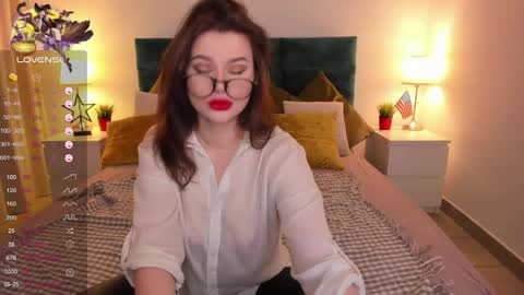 Snapshot of bbj_one chatting on October 1, 8:09 am bbj_one online show from October 1, 8:09 am