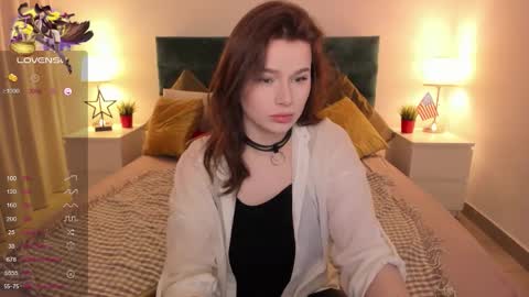 Snapshot of bbj_one chatting on October 6, 8:23 am bbj_one online show from October 6, 8:23 am