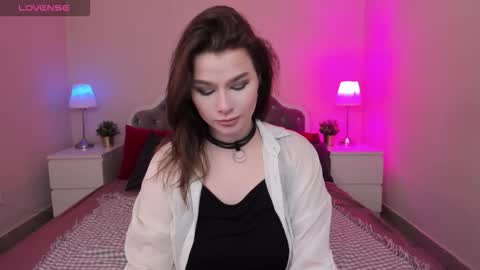 Snapshot of bbj_one chatting on October 9, 8:12 am bbj_one online show from October 9, 8:12 am