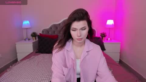 Snapshot of bbj_one chatting on October 10, 8:13 am bbj_one online show from October 10, 8:13 am