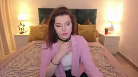 Snapshot of bbj_one chatting on October 14, 8:04 am bbj_one online show from October 14, 8:04 am