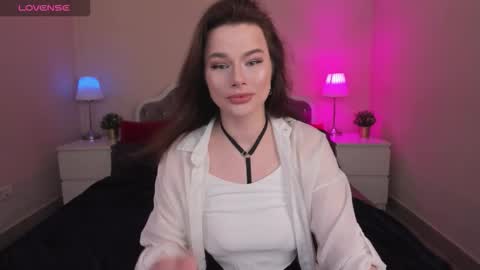 Snapshot of bbj_one chatting on October 15, 8:25 am bbj_one online show from October 15, 8:25 am