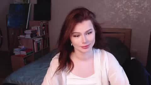 Snapshot of bbj_one chatting on October 16, 7:42 am bbj_one online show from October 16, 7:42 am