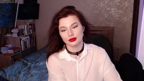 Snapshot of bbj_one chatting on October 17, 8:50 am bbj_one online show from October 17, 8:50 am