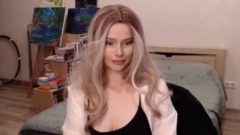 Snapshot of bbj_one chatting on October 18, 11:00 am bbj_one online show from October 18, 11:00 am