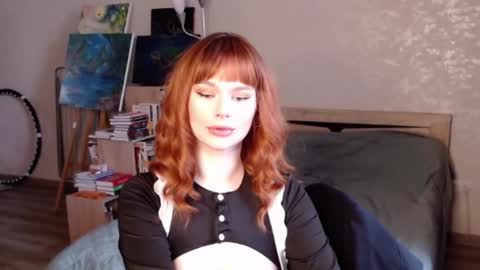 Snapshot of bbj_one chatting on October 20, 7:42 am bbj_one online show from October 20, 7:42 am