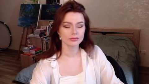 Snapshot of bbj_one chatting on October 21, 7:42 am bbj_one online show from October 21, 7:42 am