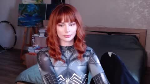 Snapshot of bbj_one chatting on October 23, 7:29 am bbj_one online show from October 23, 7:29 am