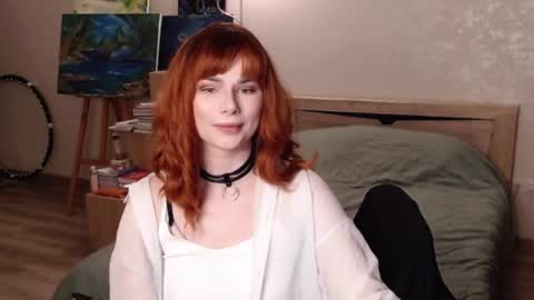 Snapshot of bbj_one chatting on October 24, 12:34 pm bbj_one online show from October 24, 12:34 pm