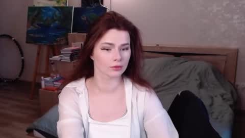 Snapshot of bbj_one chatting on October 25, 10:12 am bbj_one online show from October 25, 10:12 am